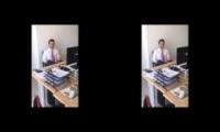 Global Equity International Inc GEQU 123333333333