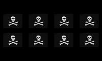 yar har fiddle dee dee yarr harr fiddle dee dee