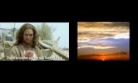 Michael W. Smith - Rise - Subs Español