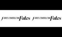 Fire Emblem Fates Thorn in You