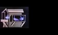 NTV Comparion Opening