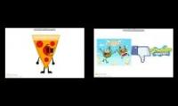 Mashup Jaari Azzem 2 Rant Playhouse disney and Disney Junior and Breadwinners