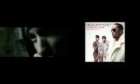 Lose Yourself x Coming Home