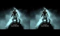 skyrim theme mashup skyrim theme mashup skyrim theme mashup skyrim theme mashup