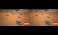 EBC Trackmania fullfakeblablabla