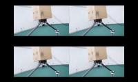 Dancebot Dance Dance Dance Dance Dance Dance Dance Dance Dance