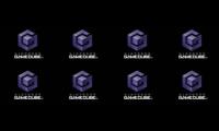 gamecube sparta 11111111111111111111111111111111111111111111111111