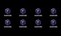 gamecube sparta 11111111111111111111111111111111111111111111111111