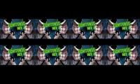 Best Of Domtendo ☆ Mix [№4]