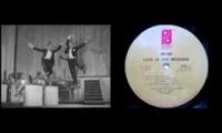 MFSB and The Nicholas Brothers