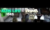 LP Altis Life Staffel 4 Folge 45 Mafuyu|Curry 22.06.2016