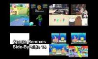 sparta Remix Super side-By-Side 4