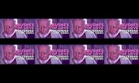 Bushes of Love - 8 Videos