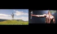 Spot real vox 2016 ________-
