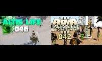 LP Altis Life Staffel 4 Folge 46 Mafuyu|Curry 24.06.2016