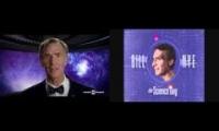BANNED Bill Nye The Science Guy Episode (RARE!)