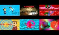 YOUTUBE MULTIPLIER ARE BAD!!!