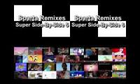 sparta remixs ultamate side by side 2 refixed