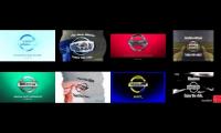 Nissan Logo History Nineparison