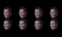 b u s t i n b u s t i n b u s t i n b u s t i n b u s t i n