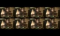 Guitar Dissonance 12345678