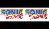 Boss Remix (Enhanced) - Sonic the Hedgehog (Genesis) Music Extended