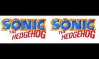Boss Remix (Enhanced) - Sonic the Hedgehog (Genesis) Music Extended
