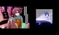 teto kaito online game addicts sprechchor