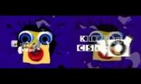 NEW EFFECT Klasky Csupo IL Vocodex Has Twins