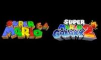 Gimme da silvagunner