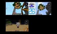 Sky Factory Episode 26