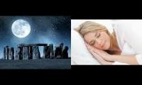 8 Hour Sleeping Music, Music Meditation: Delta Waves, Deep Sleep Music, Relaxing Music