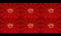 SOVIET PRIDE ANTHEM YES