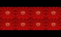 SOVIET PRIDE ANTHEM YES