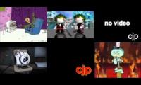 nyyluvah vs tomiato64