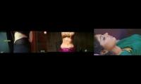 Navel compilation Telugu