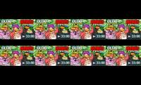 testvideomlgfsaiopjpg2n3on2g--2g-n