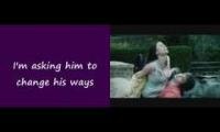 Thumbnail of fishdjao3i9302ddededededededed9d93