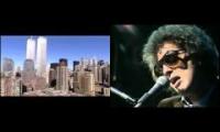 New york billy joel new york state of mind