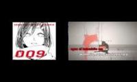 Ayano's Theory of Happiness (Aki Okui) On Vocal Karoake