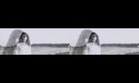Thumbnail of GriPe - Messze a háztól ft. Zsombok Réka (Official Music Video)
