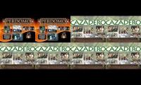 Nicole D. Ford Music & Entertainment (2)