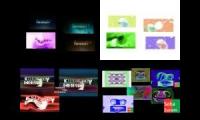 Klasky Csupo History Seventeenparison