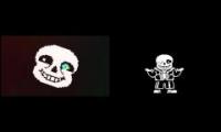 megaloaltruistrivania