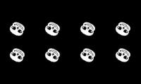 MEGALOVANIA INTENSIFIES MASHUP VERSION