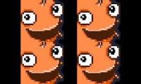 daaaaaaaaaaaaaaaaaaaaaaaaaaaaaaaaaaaank