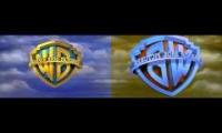 NEW EFFECT Warner Bros. Pictures Split Not Sure What I Did