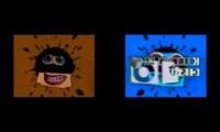 POOPY CSUPO Lolman Verision in Split Not Sure What i Did