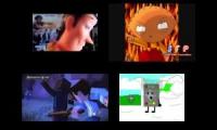 sparta remix side by side 1