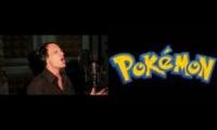 Original-Nowdays pokemon theme mash up